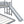 House Bunk Bed With Slide And Built In Ladder