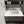Bianco Carrara Venato Elegant Marble Vanity Top, Bathroom Vanity With Undermount Sink, Sintered Stone