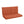 Deep Seat Waterproof Replacement Patio Chair Cushions