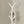 Coat Rack, Hall Tree, Freestanding, 8 Hooks, Entryway, Contemporary & Modern