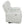 Denson - Power Reclining Loveseat With Console And USB Port