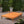 Etherealize Outdoor Adjustable Double Chaise Lounge With Water Resistant Cushions