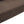81 In. Curved Velvet Sofa With Wooden Base