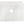 Unicel FG-2417 Replacement Single Rectangular DE Grid Pool Filter w/ Center Port - TRAPSKI