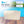 Unicel FS-3037 Replacement Rectangular DE Grid Pool Filter w/ Top Port, Full Set - TRAPSKI