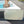 Unicel FS-3037 Replacement Rectangular DE Grid Pool Filter w/ Top Port, Full Set - TRAPSKI