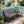 Deep Seat Waterproof Replacement Patio Chair Cushions