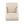 Outdoor Patio Lounge Chair Set of 2