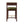 Patricia - Counter Stool
