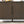 U_STYLE 47.25-Inch Farmhouse Sideboard