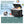 64QT Portable Compressor Fridge Freezer for Vehicles Camping Travel Truck RV Boat