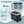 64QT Portable Compressor Fridge Freezer for Vehicles Camping Travel Truck RV Boat