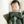 Bamboni® Receiving Blanket 30