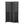 Rustic 3 Panel Room Dividers And Folding Privacy Screen