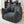 Comfortable Chenille Sofa Chairs With Highly Resilient Foam