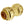 Pipe Fittings 1/2