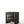 Ireland Elegant Design Nightstand