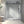 6076 Matte Shower Door