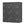 6 Door Employee Storage Locker, Lockers For Office, Gym, School, And Home With Card Slot - Black