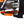 58Cc Gasoline Chainsaw 20