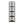 4 Tier Corner Bookshelf - Contemporary & Modern