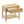 Finley - 1 Drawer Storage Nightstand
