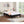Spivey - Universal Platform Bed