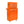 High Capacity Rolling Tool Chest With Wheels And Drawers, Storage Cabinet