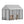 Large Dog Kennel Outdoor Pet Pens