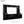 Minimalist Entertainment Wall Unit Set With Bridge For TVs Up To 75