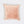 Olivia Stonewashed Velvet Pillow – 19