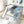 Bunk Bed & Convertible Slide And Ladder