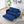 Sofa Bed With Pockets, 3 In 1 Convertible For Living Room