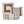 7 Piece Comforter Set Taupe/Brown King