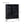 Modern Minimalist Style LED Curio Cabinet With Tempered Glass Door, Metal Legs