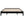 Hounslow - Platform Bed