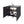 Alatna Freestanding Utility Base Cabinet with Stainless Steel Countertop and Faucet
