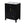 Elegant Bathroom Vanity With Ceramic Sink, Soft Close Doors And Drawers, Double Storage Racks