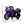 Kids Motorcycle 12V Motorcycle For Kids 3 4 5 6 Years Boys Girls 12v7ah Kids Motorcycle Ride On Toy With Training Wheels Manual Throttle  Drive By Hand Lighting Wheels