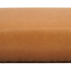 Kelvin - Minimalist Design Bench