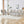 Modern Medieval Style Restaurant Cushioned Chairs With Suede Backrests