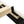 Platform Bed Frame With Tall Headboard And High Footboard