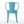 Yearn - 3 Piece Bistro Set With Table And 2 Chairs