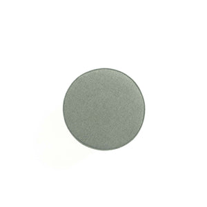 Bailey - Accent Ottoman