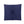 Rectangular Patio Umbrella With Crank Tilt, Polyester UV-Resistant Canopy
