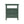 Weston - 2 Drawer Nightstand