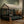 Montessori Floor Bed Frame With House Shape