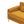Luxury Velvet Sofa