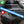 Universal Truck Bed Roll Bar, Steel Chase Rack Sport Bar