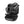 KP-213 Open-Ear Bluetooth Headphones OWS Smart Noise Cancellation Multi-Point Connection 1-to-2 Low Latency High Audio Quality Hot-Selling Gaming Headset In Stock